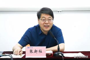 文班：盖帽越来越难 因敢挑战我的人越来越少 人们开始怕我了