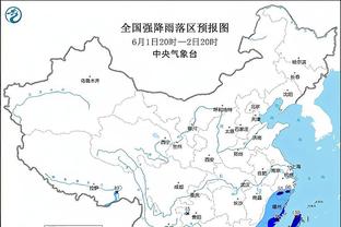 失准！曼城英超主场比赛上半场零射正，2022年8月后首次