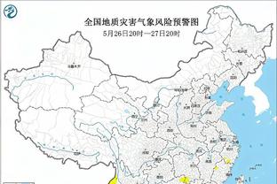 ?阿尔斯兰33+11 王俊杰14分 高登33+15 宁波送四川14连败