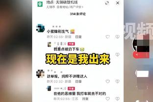 记者：斯洛特明确表示想执教利物浦，费耶诺德补偿金要价1000万欧