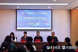 记者：姆巴佩向皇马提出免签弟弟伊桑，皇马表示同意