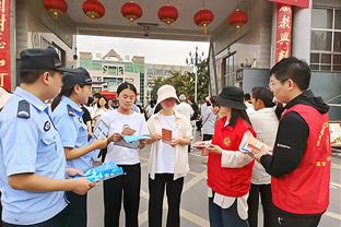 赫内斯：选帅不能操之过急 这一周的拜仁才是我想象中的拜仁