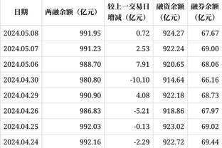 雷竞技下载衔接截图2