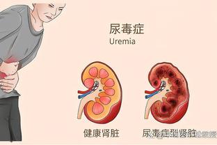 马内日前第一次参观自己收购的法国第四级球队，与球员们交流