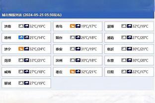 以赛亚-杰克逊命中率85%+砍下12分5板4断4帽 21世纪首位替补