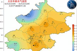 誓要拿下天王山！G5前快船主场挂广告牌：从达拉斯到度假胜地坎昆