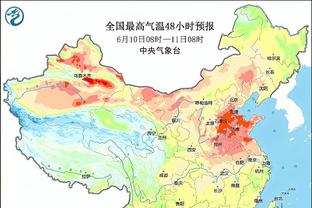 德转列法国球员身价榜：姆巴佩领衔巴黎3将，皇马2人