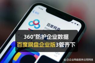 利物浦旧将：克洛普和斯洛特的性格不同，但是他们的战术风格相近