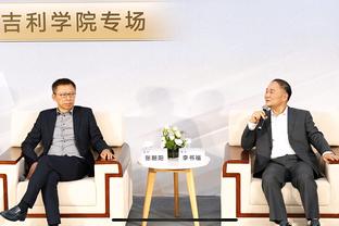 ?敬请收藏！湖人官方分享八张精美科比手机壁纸