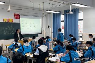 小雷：依然认为曼城会是本赛季英超冠军，但下赛季冠军是阿森纳的