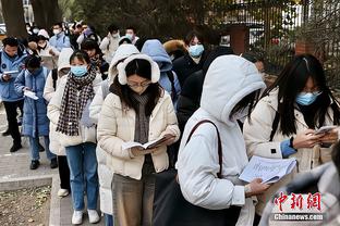 东体：海港接近签下前全北前锋古斯塔沃，球员当前自由身