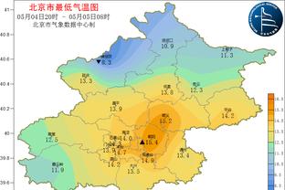 188体育在线投注