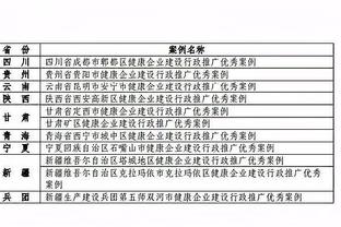 金宝搏官网188金宝搏截图3