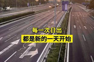 平分秋色！曼城vs热刺近10次交手战绩为5胜1平4负