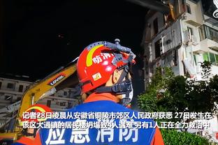 迪卡尼奥：奥纳纳就踢了一个赛季，离开国米搞得好像布冯走了一样