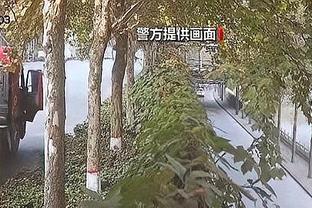 雷竞技打不开截图4