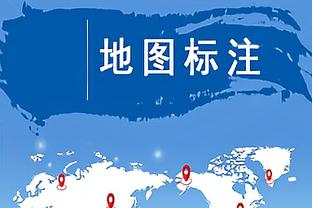 法国杯稳了？恩里克带队9次参加决赛，只输掉其中1次