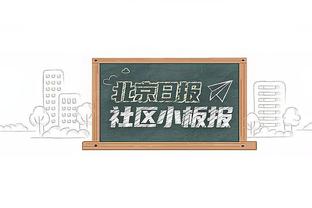 波什祝老詹达成4万分：恭喜@詹姆斯 后者转发！